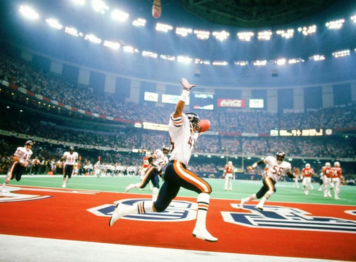 Jan. 26, 1986